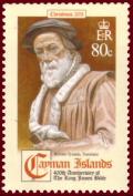 Colnect-1291-137-Portrait-of-William-Tyndale-c1492-1536-translator-of-New-T.jpg