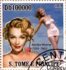 Colnect-3503-399-Marilyn-Monroe--1926-1962-.jpg