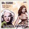 Colnect-3640-236-Marilyn-Monroe--1926-1962-.jpg