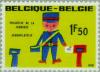 Colnect-184-993-Youth-philately.jpg