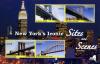 Colnect-3658-040-New-York-s-Iconic-Sights.jpg