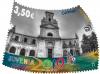 Colnect-6720-621-Juvenia-2019-Youth-Stamp-Exhibition-Burgos.jpg