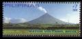Colnect-1832-598-Mayon-Volcano-Bicol.jpg