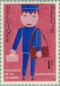 Colnect-184-965-Youth-philately.jpg