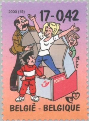 Colnect-187-620-Youth-Philately.jpg