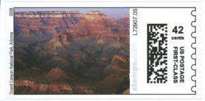 Colnect-4286-560-Grand-Canyon-National-Park-Arizona.jpg
