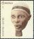 Colnect-5748-662-Mask-from-the-Yombe-ethnic-group-from-Congo.jpg