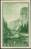 Colnect-2799-139-El-Capitan-Summit-Yosemite-National-Park-California.jpg
