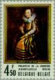Colnect-185-376-Youth-philately.jpg