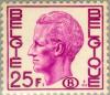 Colnect-165-455-Service-Stamp-King-Baudouin-type--quot-Elstr-ouml-m-quot--with-B-in-oval.jpg