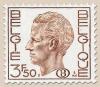 Colnect-770-039-Service-Stamp-King-Baudouin-type--quot-Elstr-ouml-m-quot--with-B-in-oval.jpg