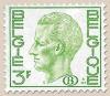 Colnect-770-041-Service-Stamp-King-Baudouin-type--quot-Elstr-ouml-m-quot--with-B-in-oval.jpg