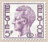 Colnect-770-043-Service-Stamp-King-Baudouin-type--quot-Elstr-ouml-m-quot--with-B-in-oval.jpg