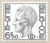 Colnect-770-047-Service-Stamp-King-Baudouin-type--quot-Elstr-ouml-m-quot--with-B-in-oval.jpg