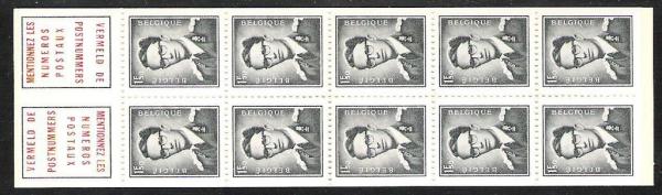 Colnect-753-742-Booklet-King-Baudouin-Type--quot-Marchand-quot----FrenchDutch.jpg