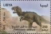 Colnect-3536-881-Tyrannosaurus-Rex.jpg