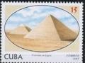 Colnect-1820-362-Pyramids-in-Egypt.jpg