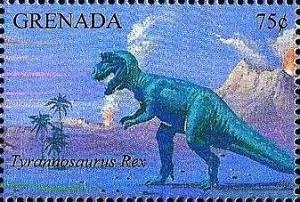 Colnect-4503-158-Tyrannosaurus-rex.jpg