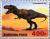 Colnect-4882-962-Tyrannosaurus-Rex.jpg