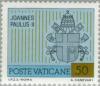 Colnect-151-264-World-Journeys-Pope-Johannes-Paulus-II.jpg