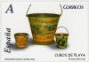 Colnect-572-799-Toys-Beach-Buckets.jpg