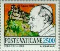 Colnect-151-353-World-journeys-Pope-Johannes-Paulus-II.jpg