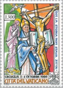 Colnect-151-900-World-Journeys-Pope-Johannes-Paulus-II.jpg