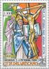 Colnect-151-900-World-Journeys-Pope-Johannes-Paulus-II.jpg