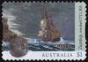 Colnect-5212-195-Wreck-of-Zuytdorp-1712-and-silver-coin.jpg