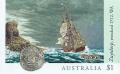 Colnect-4315-050-Wreck-of-Zuytdorp-1712-and-silver-coin.jpg