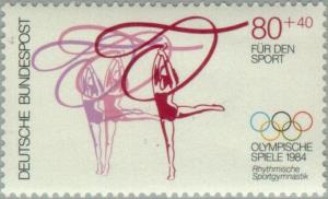 Colnect-153-380-Rhythmic-Gymnastics.jpg