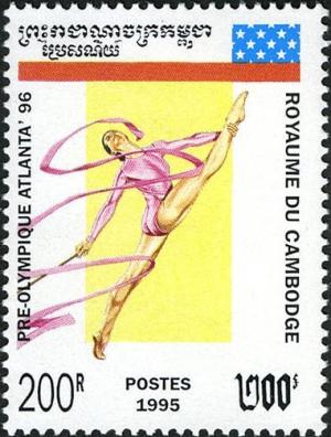 Colnect-2621-981-Rhythmic-Gymnastics.jpg