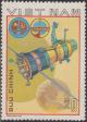 Colnect-1465-539-Soyuz-37-spacecraft.jpg