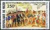 Colnect-1011-109-Bicentenary-of-the-French-Revolution.jpg