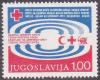 Colnect-1095-618-Charity-stamp-Red-Cross-week.jpg