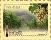 Colnect-1107-001-Made-in-Italy---Wines-DOCG_Greco-di-tufo.jpg