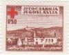 Colnect-1109-864-Charity-stamp-Red-Cross-week.jpg