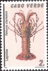Colnect-1129-209-Cape-Verde-Spiny-Lobster-Palinurus-charlestoni.jpg