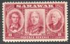 Colnect-1231-710-Centenary-of-the-Brooke-Dynasty.jpg