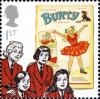 Colnect-1304-510-Bunty-and-the-Four-Marys.jpg