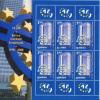Colnect-1402-685-10th-Anniversary-of-the-European-Central-Bank.jpg