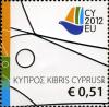 Colnect-1460-749-Cyprus-Presidency-of-the-European-Union-Council.jpg