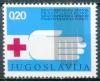 Colnect-1594-123-Charity-stamp-Red-Cross-week.jpg
