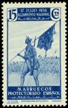 Colnect-1671-243-Anniversary-of-the-military-uprising.jpg