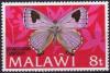 Colnect-1732-840-Butterfly-Uranothauma-crawshayi.jpg