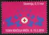 Colnect-1871-496-Charity-stamp-Red-Cross-week.jpg
