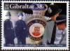 Colnect-1955-032-175th-Anniversary-of-the-Royal-Gibraltar-Police.jpg