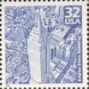 Colnect-200-925-Celebrate-the-Century---1930-s---Empire-State-Building.jpg