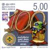 Colnect-2217-814-Centenary-of-Sri-Lanka-Scouting.jpg