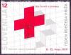 Colnect-2392-026-Charity-stamp-Red-Cross-week.jpg
